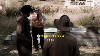 Key & Peele - Auction Block