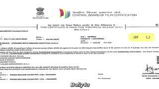Sher.Bagga.2022.[Bolly4u.org] WEB-DL Punjabi 720p 1GB