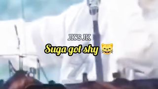 BTS videos