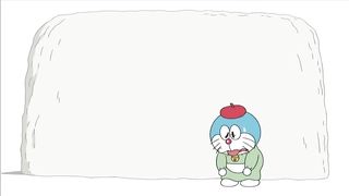 Doraemon S20 E09 in hindi