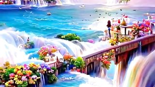 Dreamland 3
