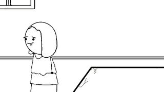 Animation 18
