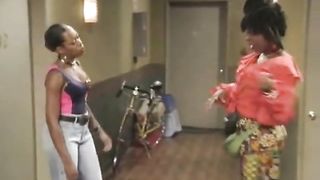 Sheneneh's Best Part 3