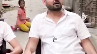 Hafiz g ki kam tankhwa