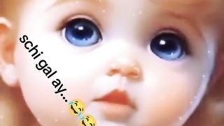 Funy video 37