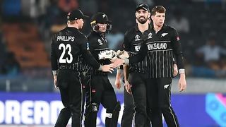 Cricket worldcup 2023 6