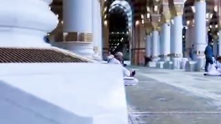 Naatsharief, Naat, 5