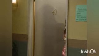 Sheneneh Part 4 ????