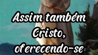 Versículo do Dia. 14