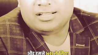 motivational video.....