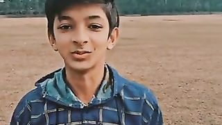 My voice شعر و شاعری ????????♥️|subscribe my channel