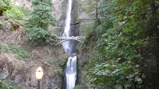 Top 20 Natural Wonders A Global Tour 2023
