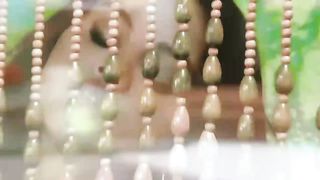 Baby Calm Down FULL HD | Selena Gomez & Rema Official Music Video 2023 4