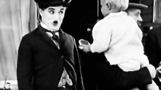 Funny movies 10