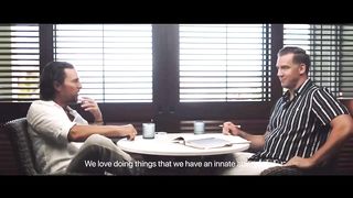 WATCH THIS EVERY MORNING Best Morning Motivational Speech [YOU NEED TO WATCH THIS!]