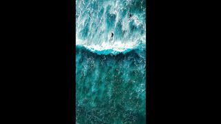 "Nature's Healing Power: A Visual Journey"