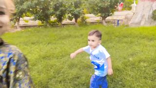 Cute baby #cutebaby