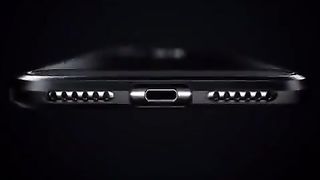 Rubber Carbon Fiber Case For iPhone 11 12 13 PRO MAX 7 7Plus 8 8Plus X XR XS MAX 5S SE 5 6 6S Ultra Thin Silicone Cover Coque