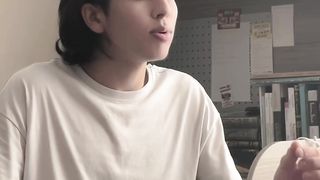Nasheed