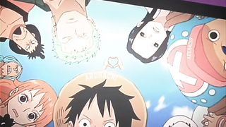 Anime 113