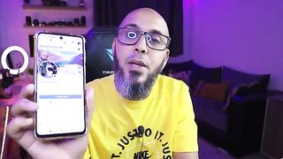 الربح من الفيس بوك