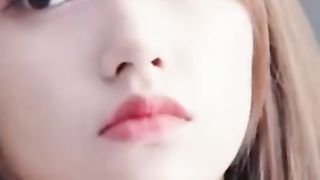 Falling into your smile 8