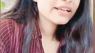 Forsage busd 21
