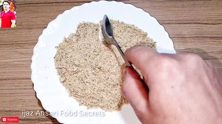 Eye sight remedy