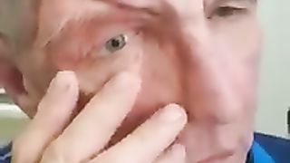 Ujiz4