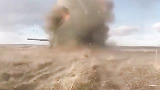 Ukraine Russia War | CBS News Investigation on Western Weapons Supply to Ukraine | Only 3 | RCF