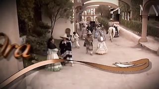 Alondra 11