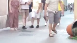 The strongest pranks * Laugh from your heart