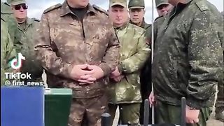 Ukraine Russia War | Lukashenko Claims Cheaper Starlink Alternative | RCF