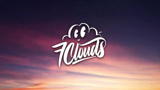 Britney Spears - Baby One More Time (Lyrics)