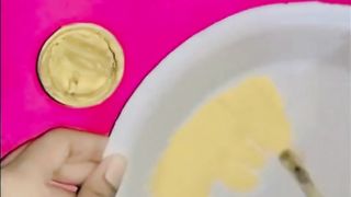 wall clock designs  #craft  #viral  #youtubeshorts  #art  #love