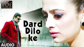 Dard_Dilo_Ke_Full_Song_|_The_Xpose_
