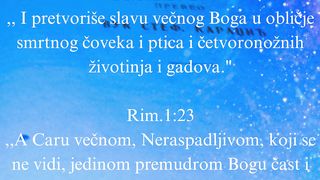 Jos osobina 12
