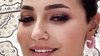 Video#clips and I will be made