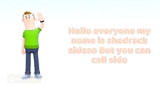 Videographer creator