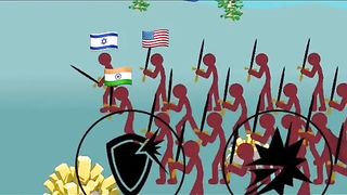 abbas ki video Hamas and Israel The Best e and Beautiful Video Like Video 3