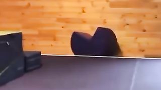 Un bon video a suivre 006 2