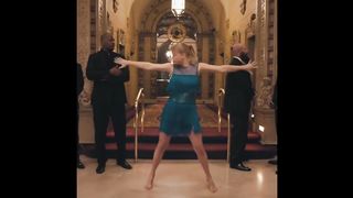 Funny | The Dance Without Music Extravaganza | FunFM