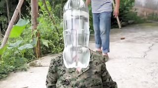 Funny Video, Funny Moments, Funny Strike