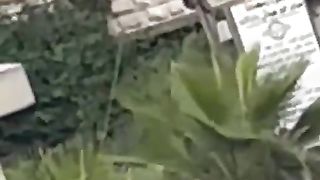 Israel War | Invaders' Gun Jamming in Shootout | RCF