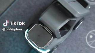 hand watch holder & charger