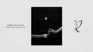 Music Relax - Sergey Grischuk - Somewhere there