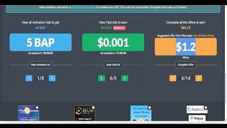 Earn $100 Watch  and Video | Secret Rea Sites Payment PR0OFS! WATCHING