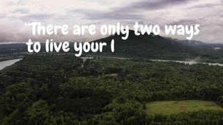 Quotes of the day #12