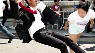 Meilleur pose