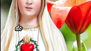 Momento da Ave Maria. 8